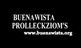 Logo de Buenawista