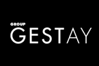 Logo de Gestay