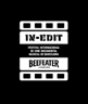 Logo de In Edit Beefeater