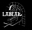 Logo de Labeak