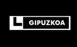 Logo de Localia Gipuzkoa