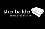 Logo de the balde