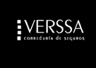 Logo de Verssa