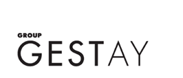 Logo de Gestay