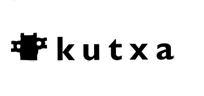Logo de Kutxa