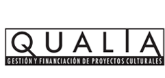 Logo de Qualiacultura