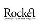 Logo de rocket
