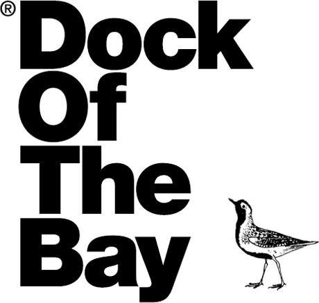 Dock Of The Bay. Music Documentary Film Festival of San Sebastian